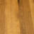 Kelly Hand Planed Table Top