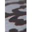 Universe Pluto Glass Stone Motif Wallpaper Rol-109871475