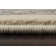 Attell Oriental Indoor Rug