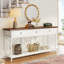 Console 70,86 "Tatianah-1269370031