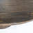 Sireli Round Solid Wood Base Dining Table-118690440