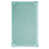 Turquoise est en rupture de stock