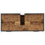 Vanity & Mirror Set-1494795058