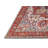 Oriental Indoor Rug-1718721614