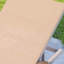 Chaises longues pour la plage-1207979552-1207979557