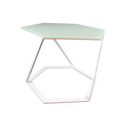 Table d'appoint Charlotte