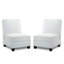 Fauteuil de chambre La Mott-1935886138