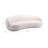 Upholstered 92.1'' Sofa-69488167