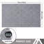 Non-Slip Geometric Doormat-923736465-923736464