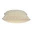 Coussin décoratif Parkland Aldo-1713471151-1687723968