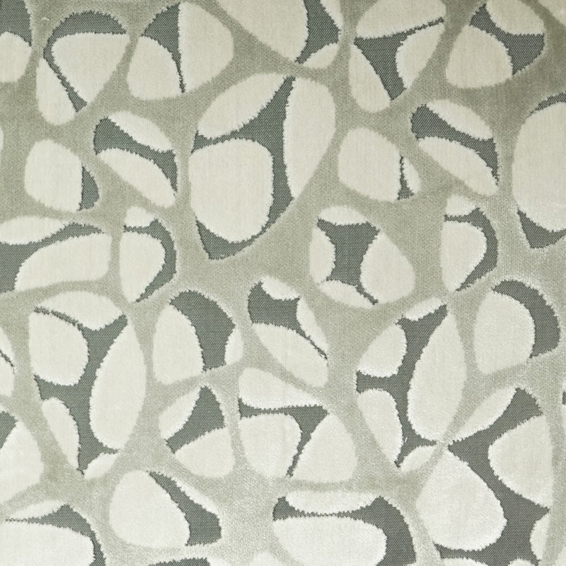 Prospect Pillow Cover & Insert, Square 20"