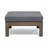 Patio Dining Sets-116112370