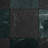 Ornate Checkerboard 12 In. X 12 In. Tumbled Marble Checkerboard Floor And Wall Tile (20 Sq. Ft. / Case)-124973753