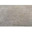 Contemporary One-of-a-Kind Rectangle 8'1" X 10'1" Hand Knotted Area Rug