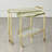Gallery Folding Bar-57972728