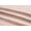 Canapé modulaire courbé en S: double profondeur-1334427504