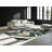 Stellar Pathway Rug-1479612507