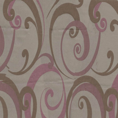 Tissu de communication Wesco Gentry