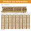 Paravent en bois-2018285592-2018285597
