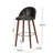Collinston Upholstered Counter Stool-2016892781
