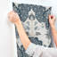 Papier peint Auden-896244472