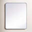 Miroir mural Sabine-143908612-143908613