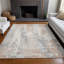 Tapis corail Xhevrie intérieur / extérieur lavable à la machine-679872648