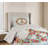 Groovy Polyester Coverlet-41895354