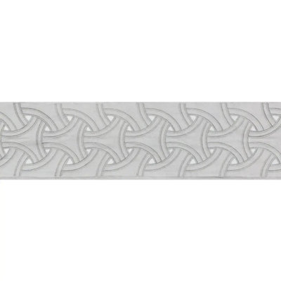 Lynx Tape