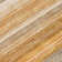 Kinslee Washable Striped Indoor / Outdoor Rug