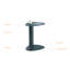 Table de bout Bink C-94299911