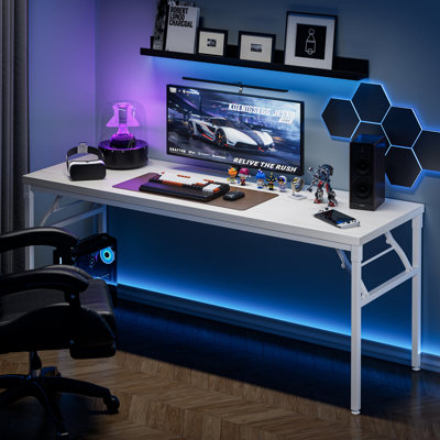 Bureau d'ordinateur Mairah