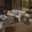 Shea Sofa-2034197107