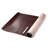 Bonded Leather Desk Pad-77317058-77317061
