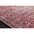 Rakesh Hand Hooked Oriental Indoor Rug-1365715913