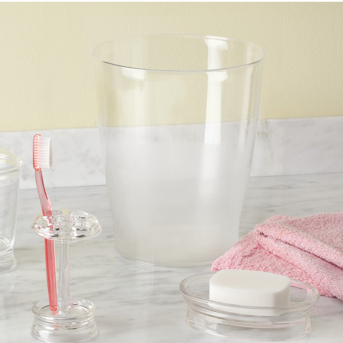 Franklin Bathroom Accessory