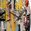 Horloge murale Chatillon-2107222269