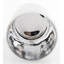 Bedworth Glass Tabletop-1532809022
