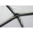 Shade Tech 10 Ft. W x 10 Ft. D Steel Pop-Up Canopy-36158309