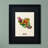" Iran Map " by Michael Tompsett-22539379
