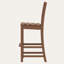 Chaise de bar Lakeside-66709718