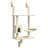 Petronella Cat Tree-2129588687