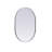 Sabine Metal Pill Wall Mirror-827661292-827661306