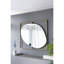 Miroir Poppy