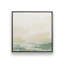 Ensemble de 2 paysages nuageux-150672724-150672727