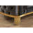 Valorie 72'' Velvet Loveseat-67546566