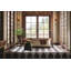Beauclere Single Robe Hook-2060808348