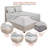 Microfiber Sheet Set-1504772861-1561335922