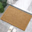 Neveaha Luxury Chenille Soft Absorbent Microfiber Rectangle Bath Mat-177867724-177867719