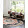 Tucson Geometric Indoor Rug